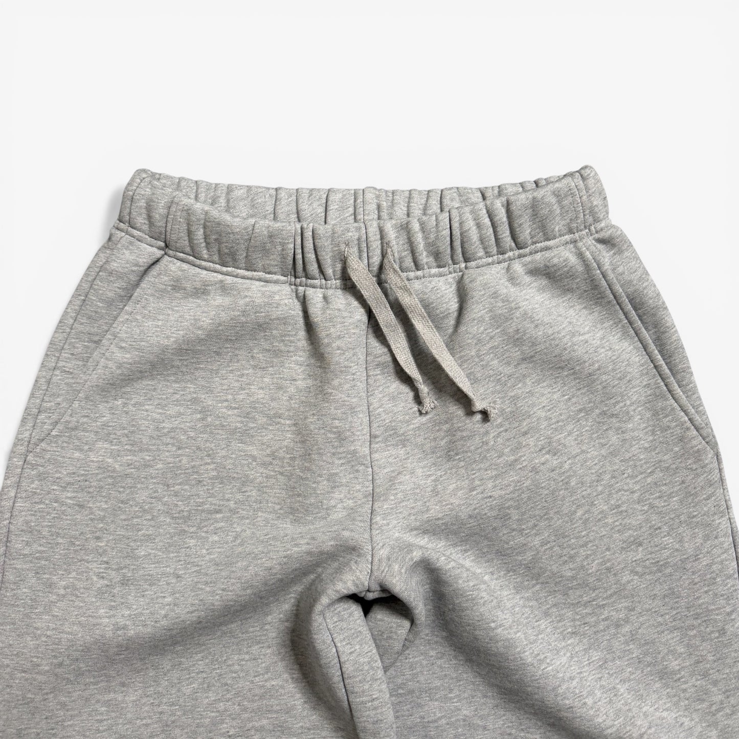 SWEATS VINTAGE BLACK