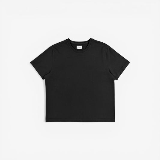 AFTER HOURS TEE