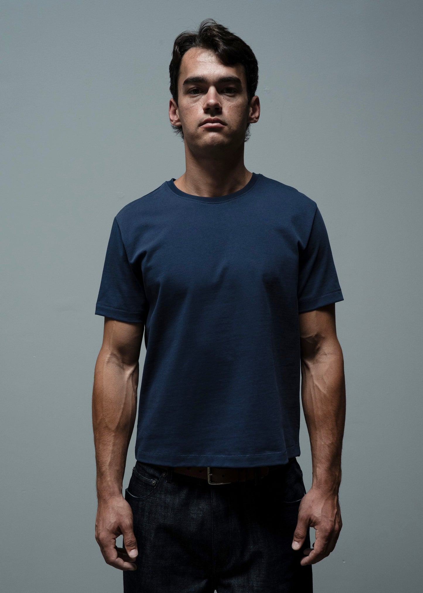 AFTER HOURS TEE | ULTRA HEAVYWEIGHT