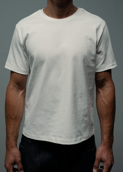 AFTER HOURS TEE