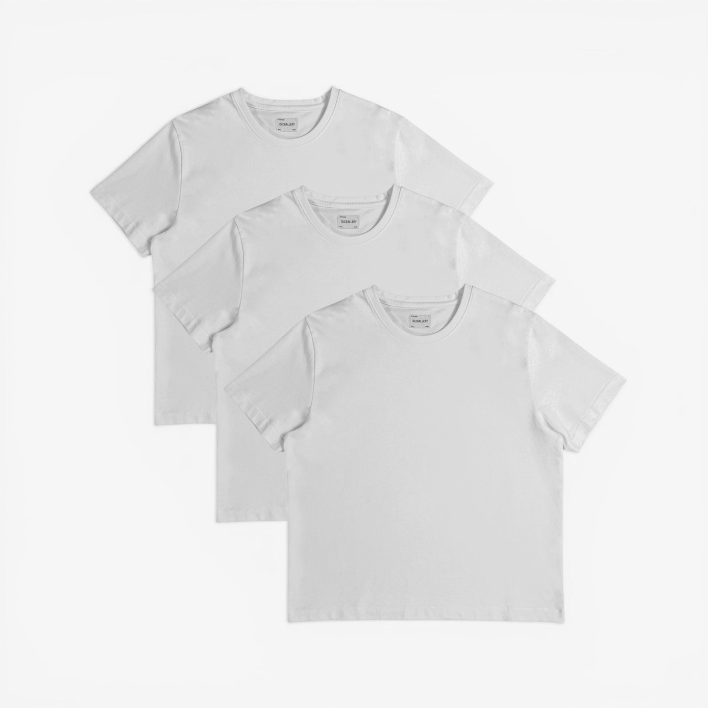 AFTER HOURS TEE