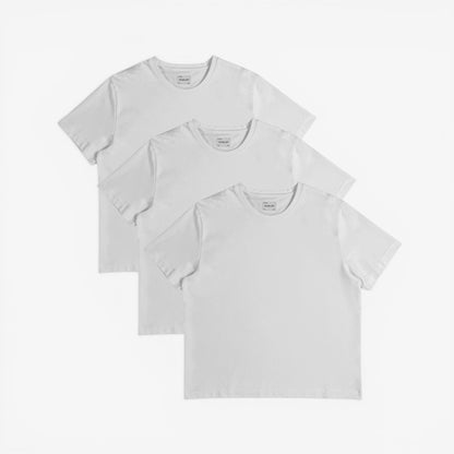 AFTER HOURS TEE