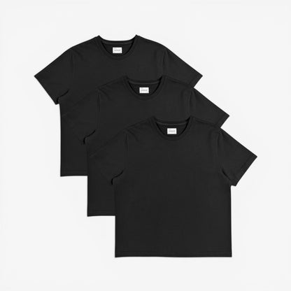 AFTER HOURS TEE