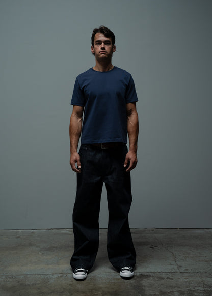 AFTER HOURS TEE
