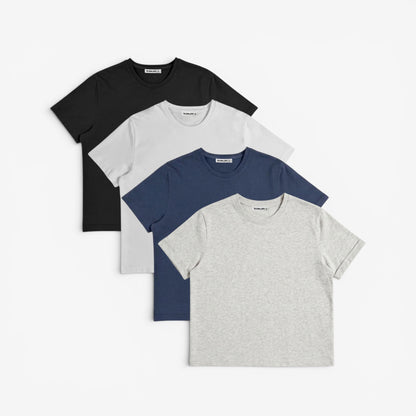 AFTER HOURS TEE
