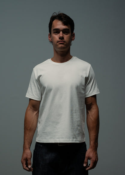 AFTER HOURS TEE