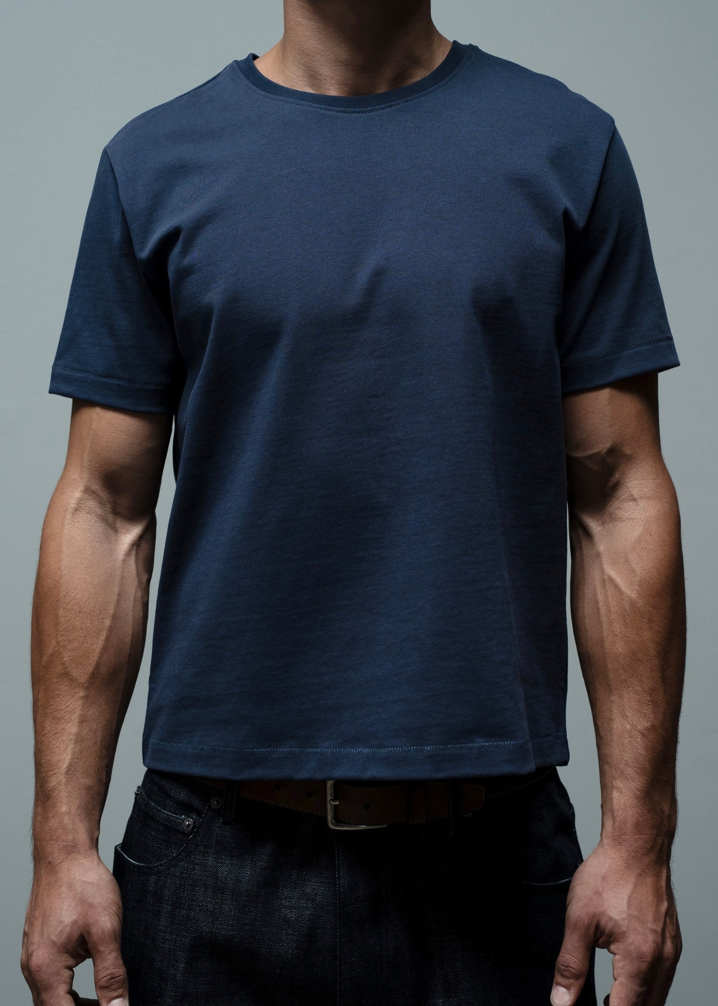 AFTER HOURS TEE | ULTRA HEAVYWEIGHT