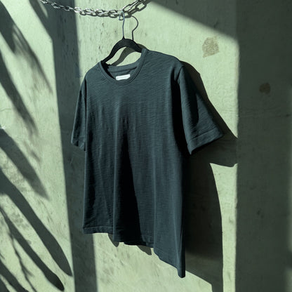 SLUB TEE