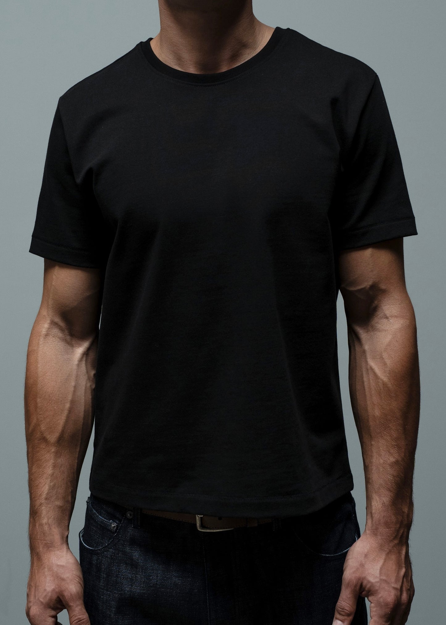 AFTER HOURS TEE
