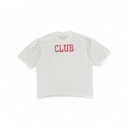 27 CLUB TEE