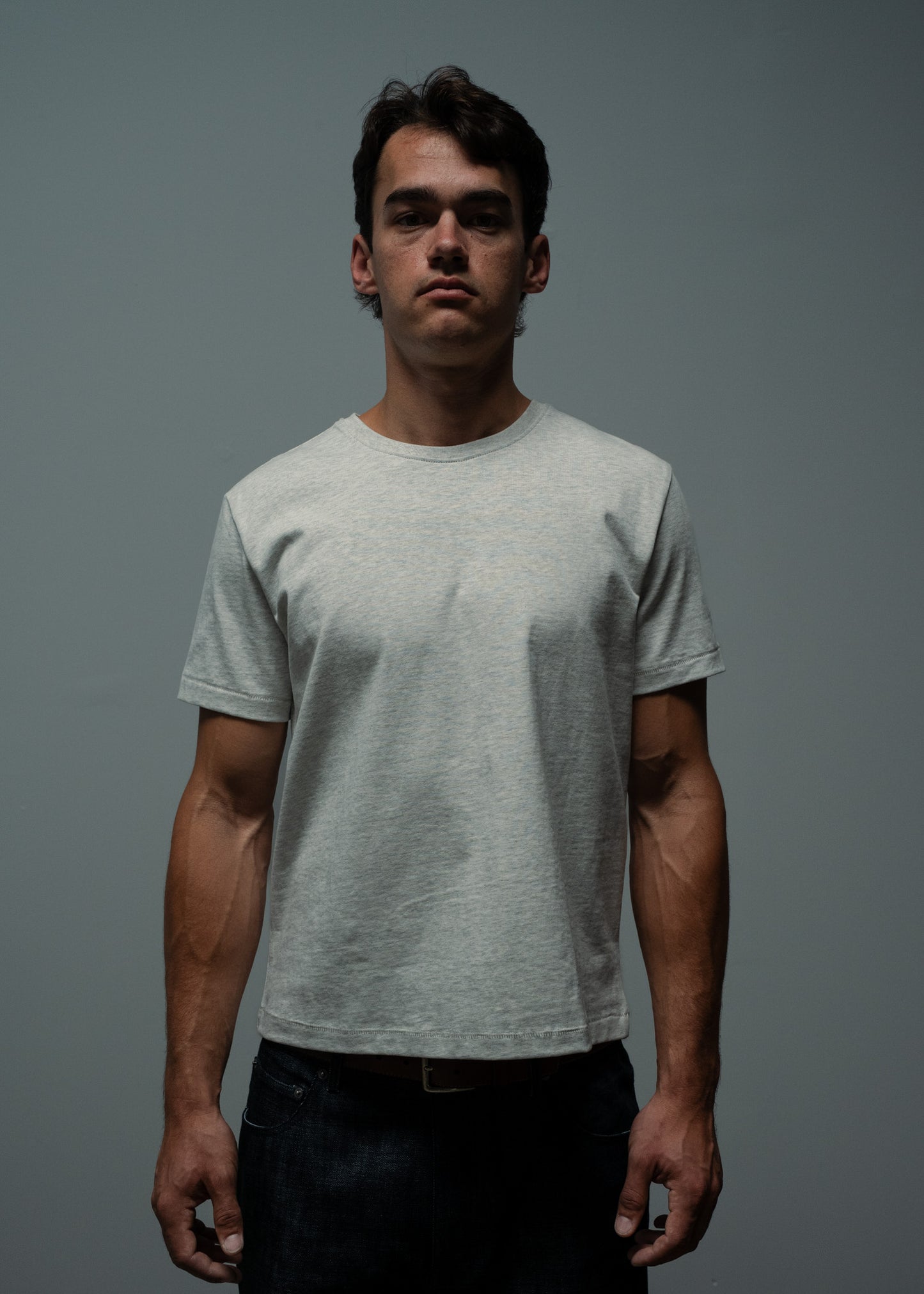 AFTER HOURS TEE