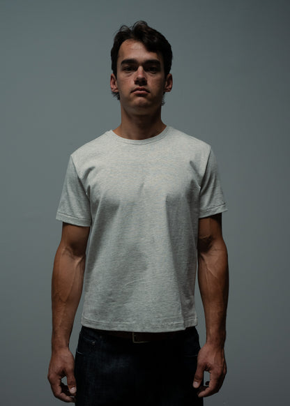AFTER HOURS TEE