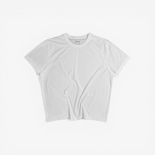 DAILY TEE BONE