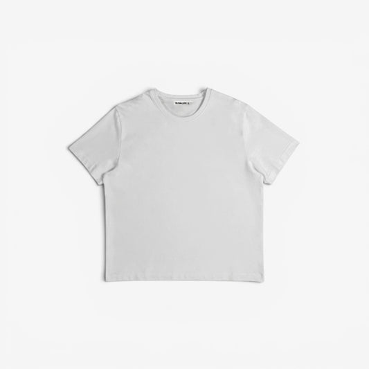 AFTER HOURS TEE BONE