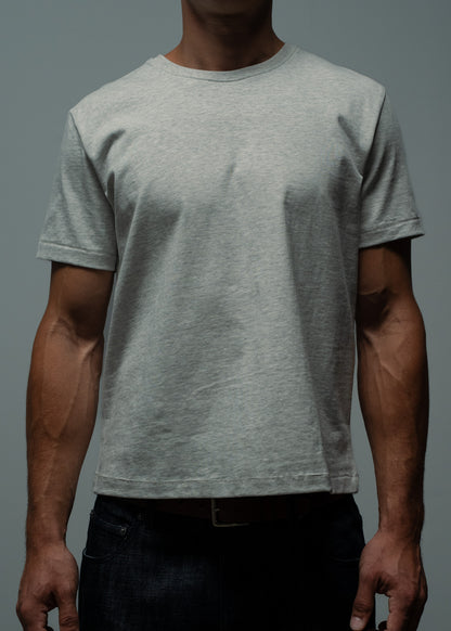 AFTER HOURS TEE