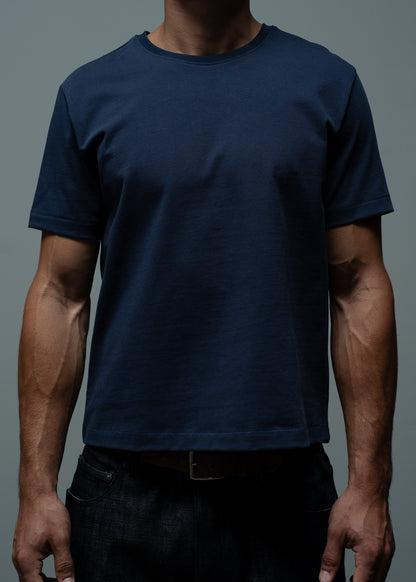 AFTER HOURS TEE