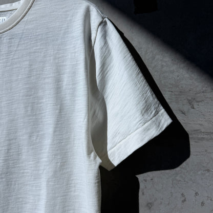 SLUB TEE