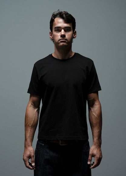 AFTER HOURS TEE