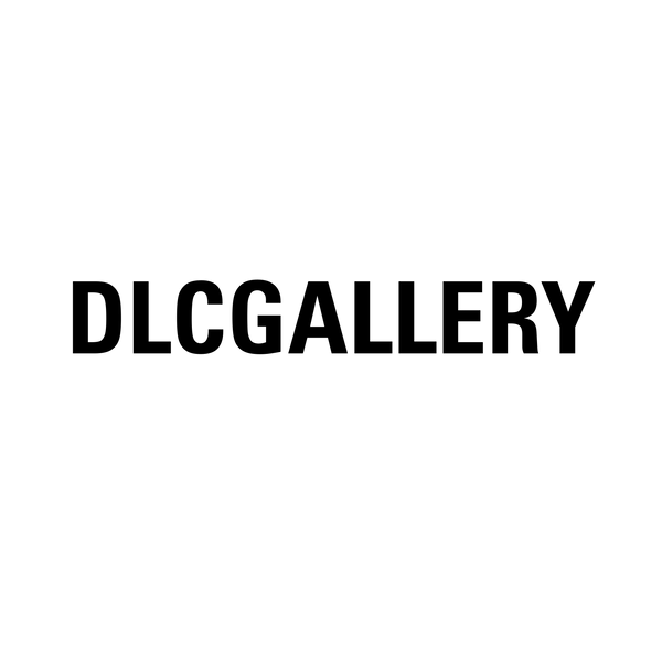 DLCGALLERY