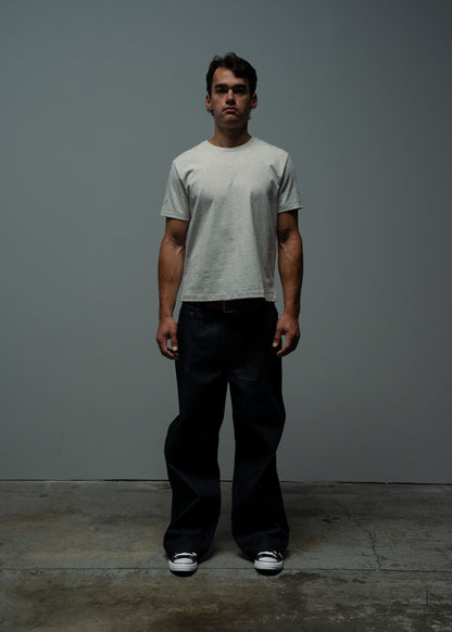 AFTER HOURS TEE