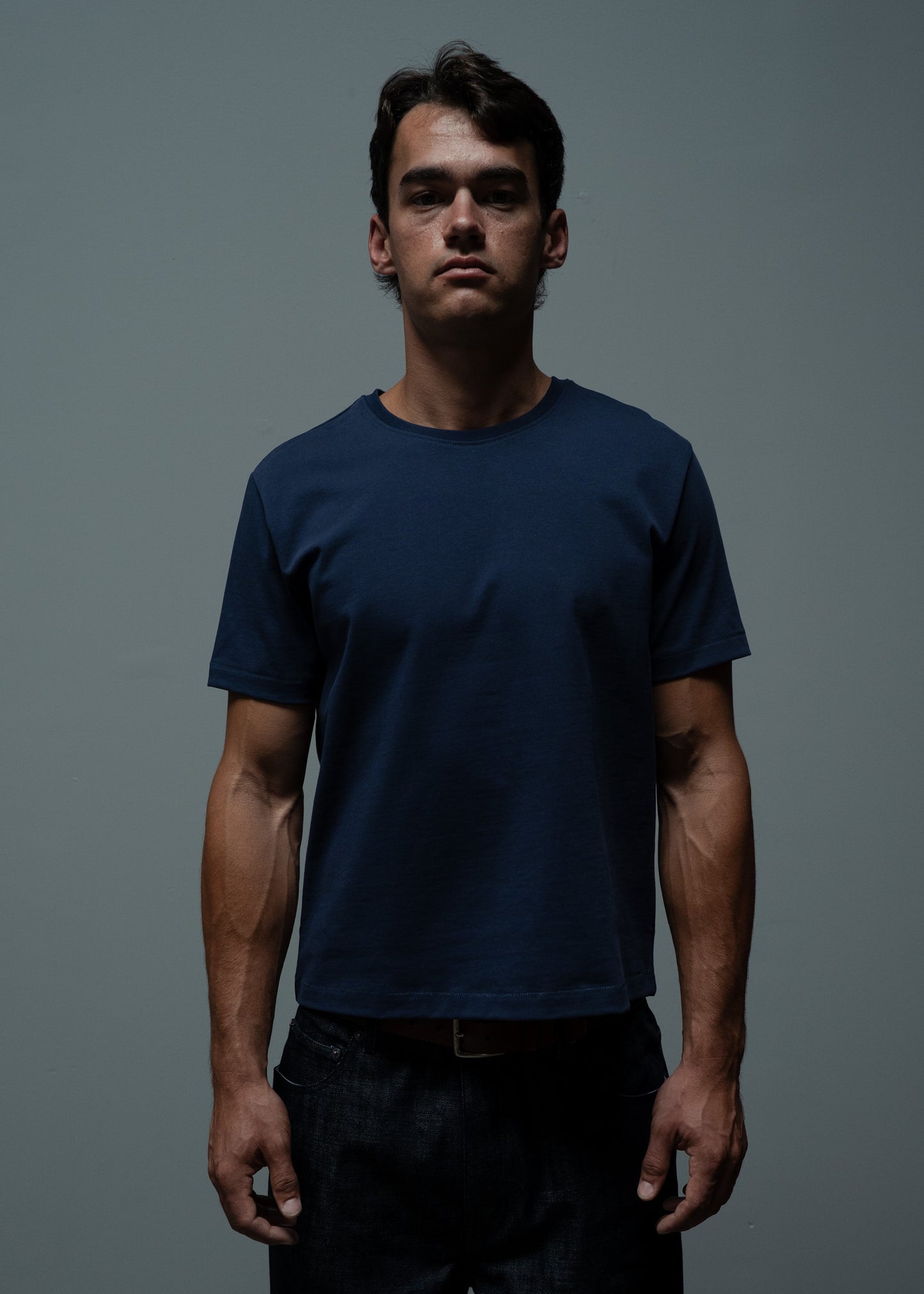 AFTER HOURS TEE