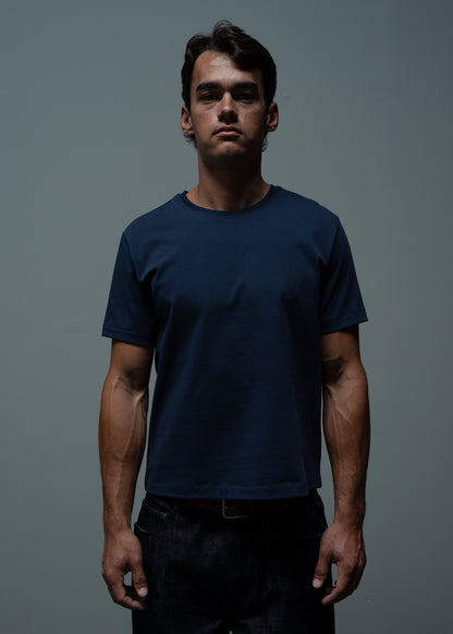 AFTER HOURS TEE