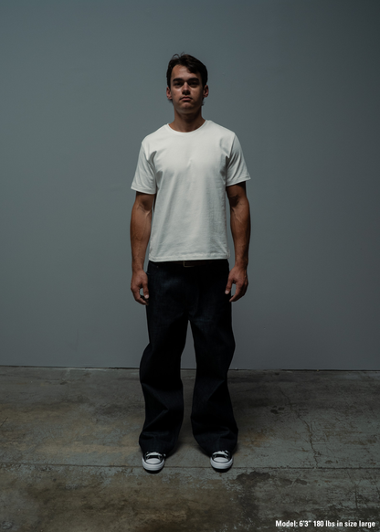 AFTER HOURS TEE