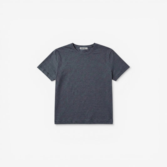 SLUB TEE