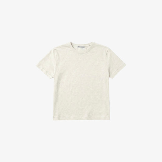 SLUB TEE