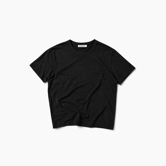 SLUB TEE