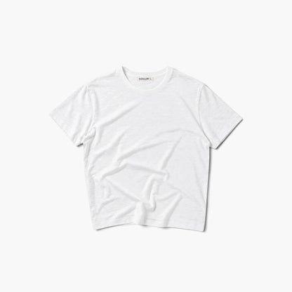 SLUB TEE