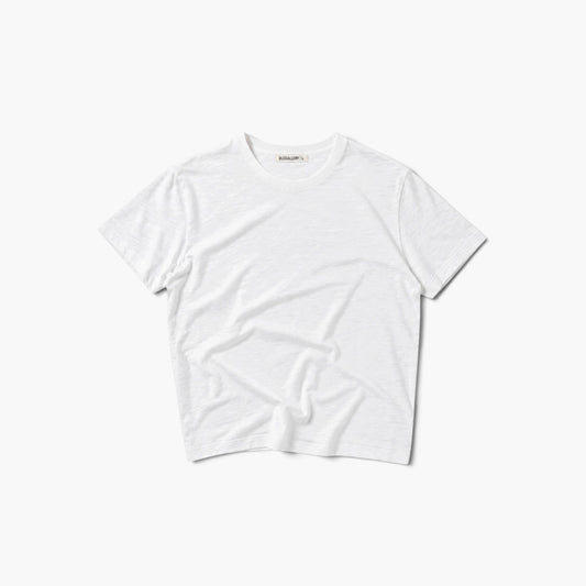 SLUB TEE
