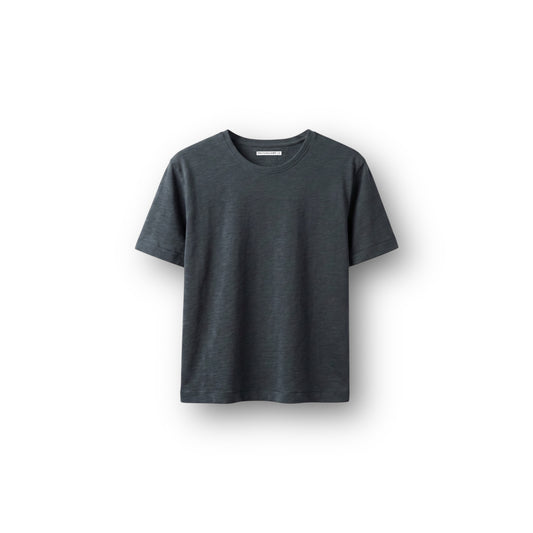 SLUB TEE