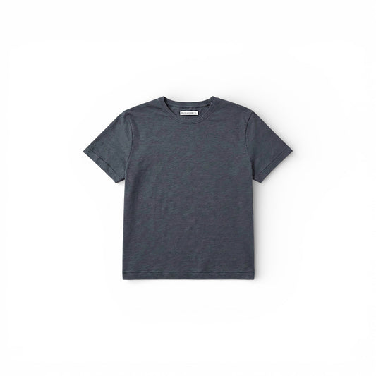 SLUB TEE