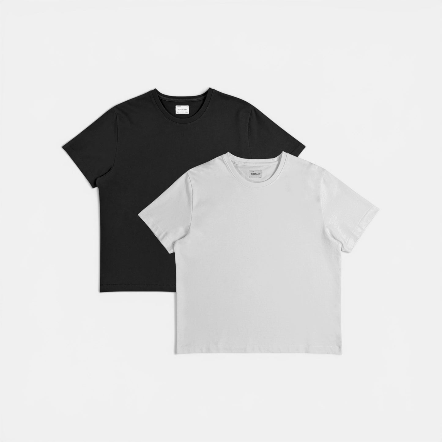 AFTER HOURS TEE