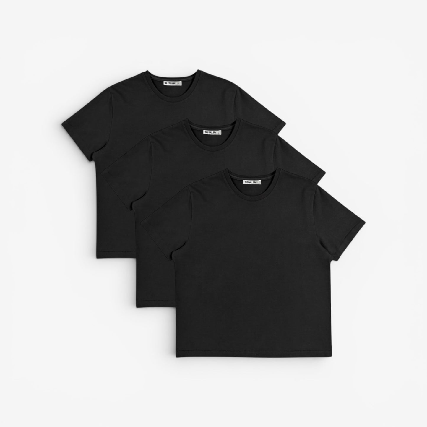 AFTER HOURS TEE