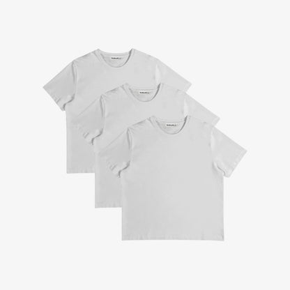 AFTER HOURS TEE