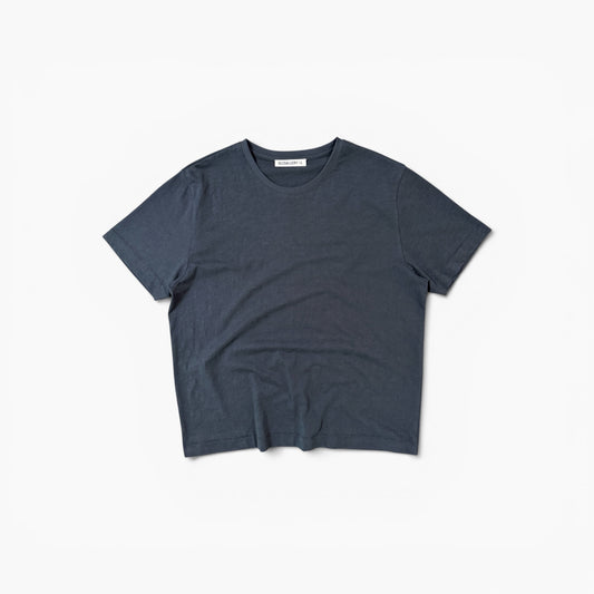 SLUB TEE