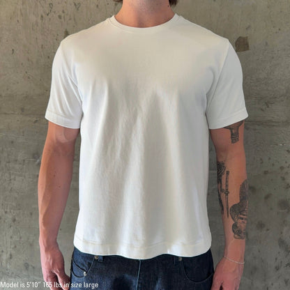 AFTER HOURS TEE