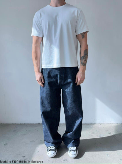 AFTER HOURS TEE