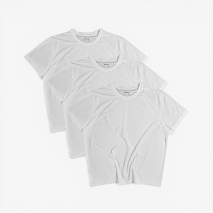 DAILY TEE