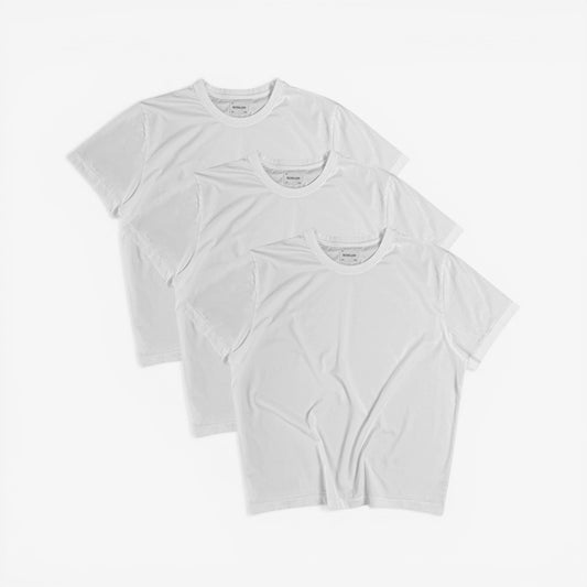 DAILY TEE