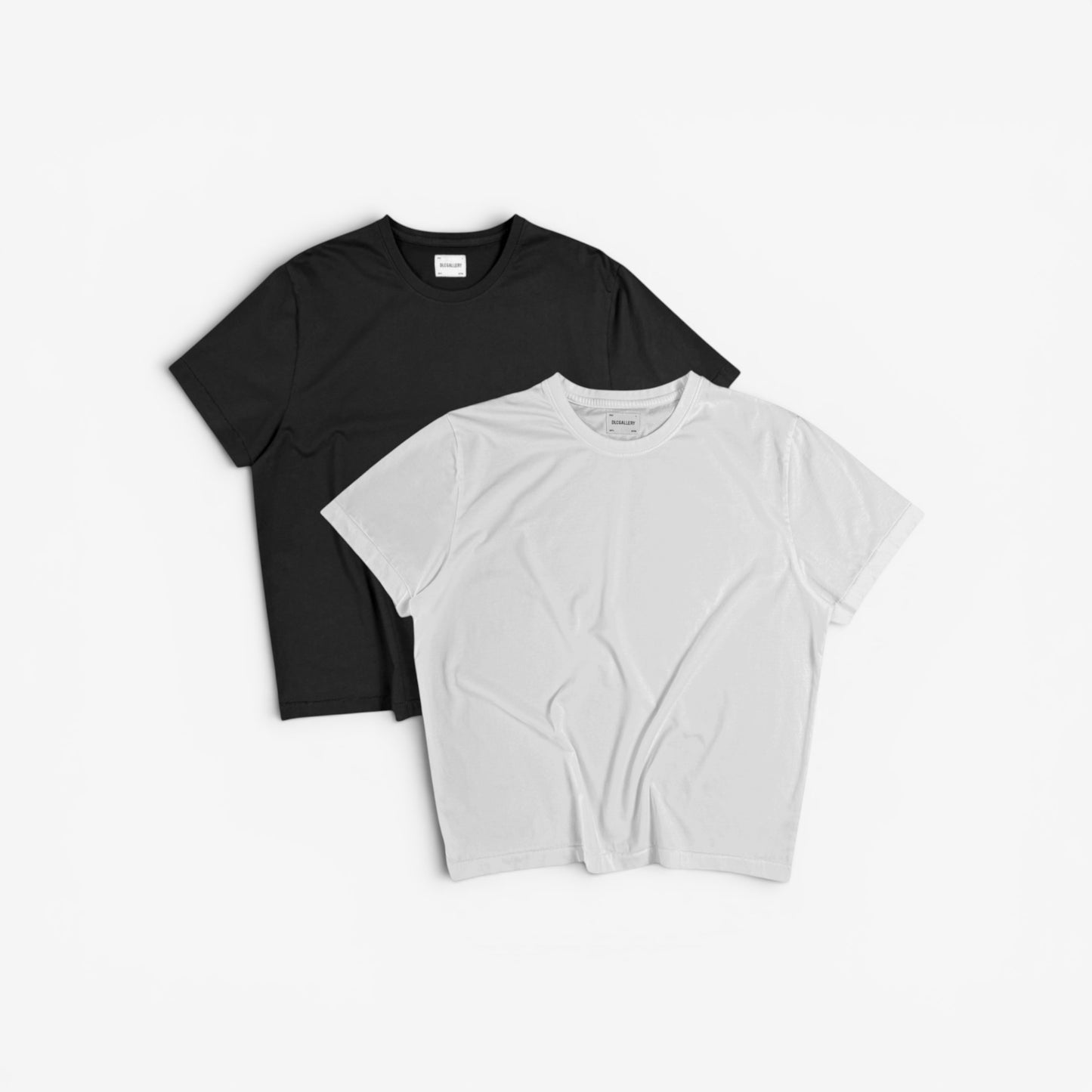 DAILY TEE