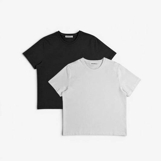 AFTER HOURS TEE
